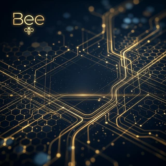 Bee Digital Connection
