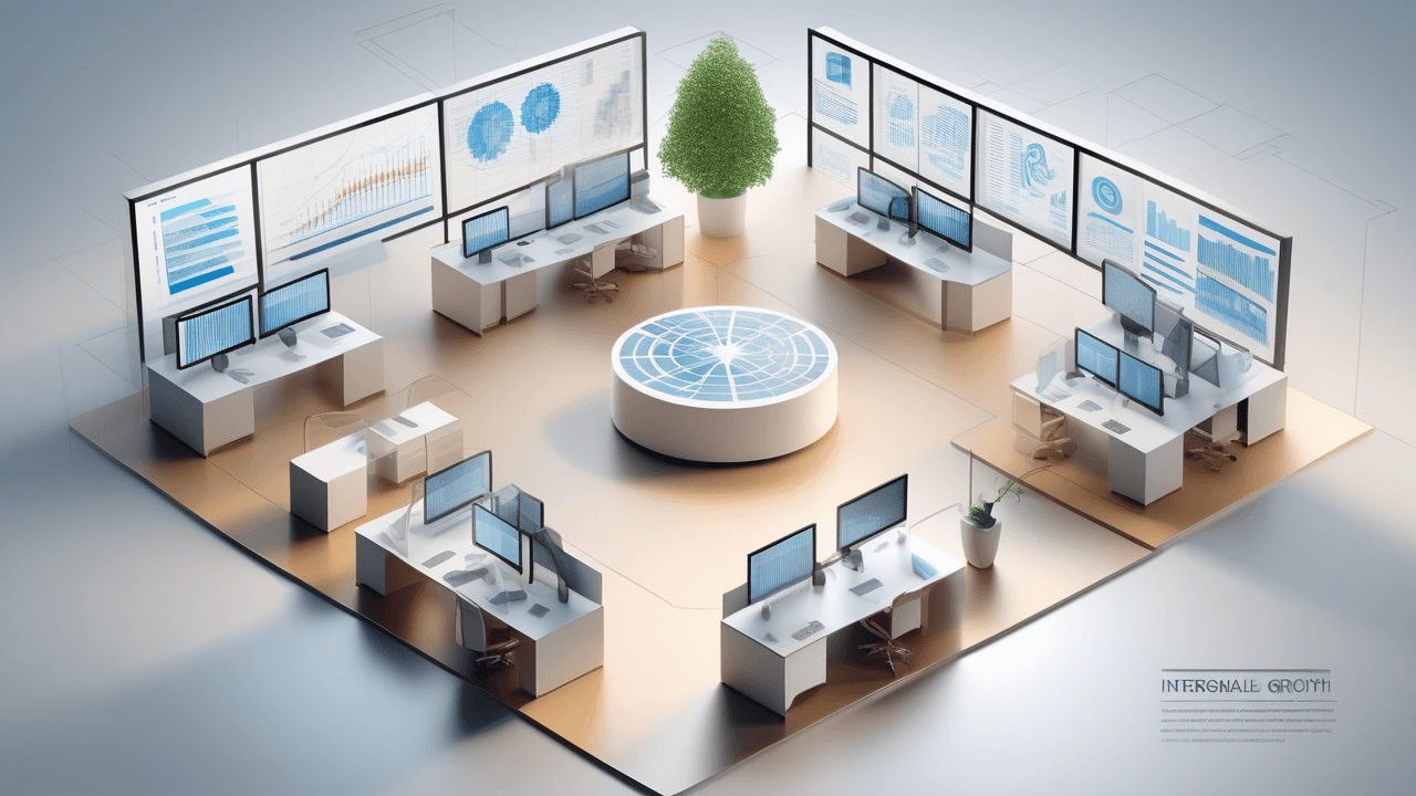 Sostenibilidad y ESG 2025: La Arquitectura del Éxito Empresarial Sostenible